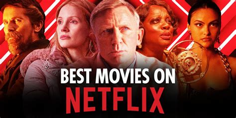 naked girls on netflix|25 Sexy Movies on Netflix (December 2024)